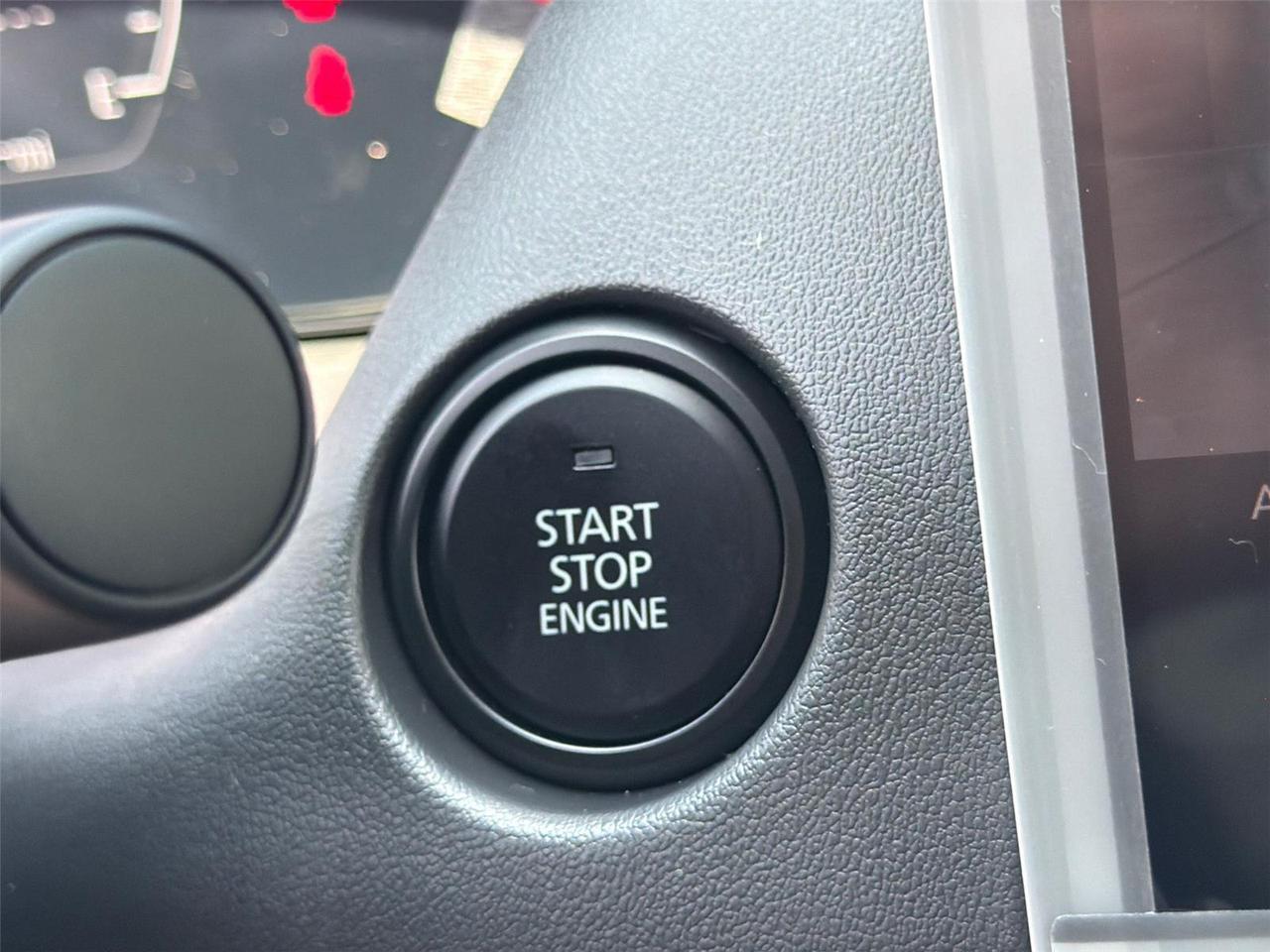 2026 Mazda CX-5 2.5 S Select Hagerstown MD