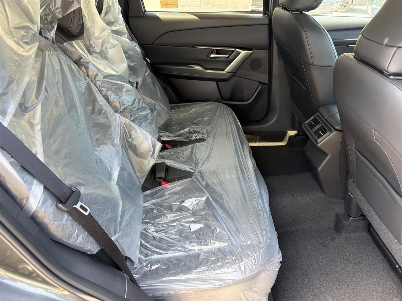 2026 Mazda CX-5 2.5 S Select Hagerstown MD