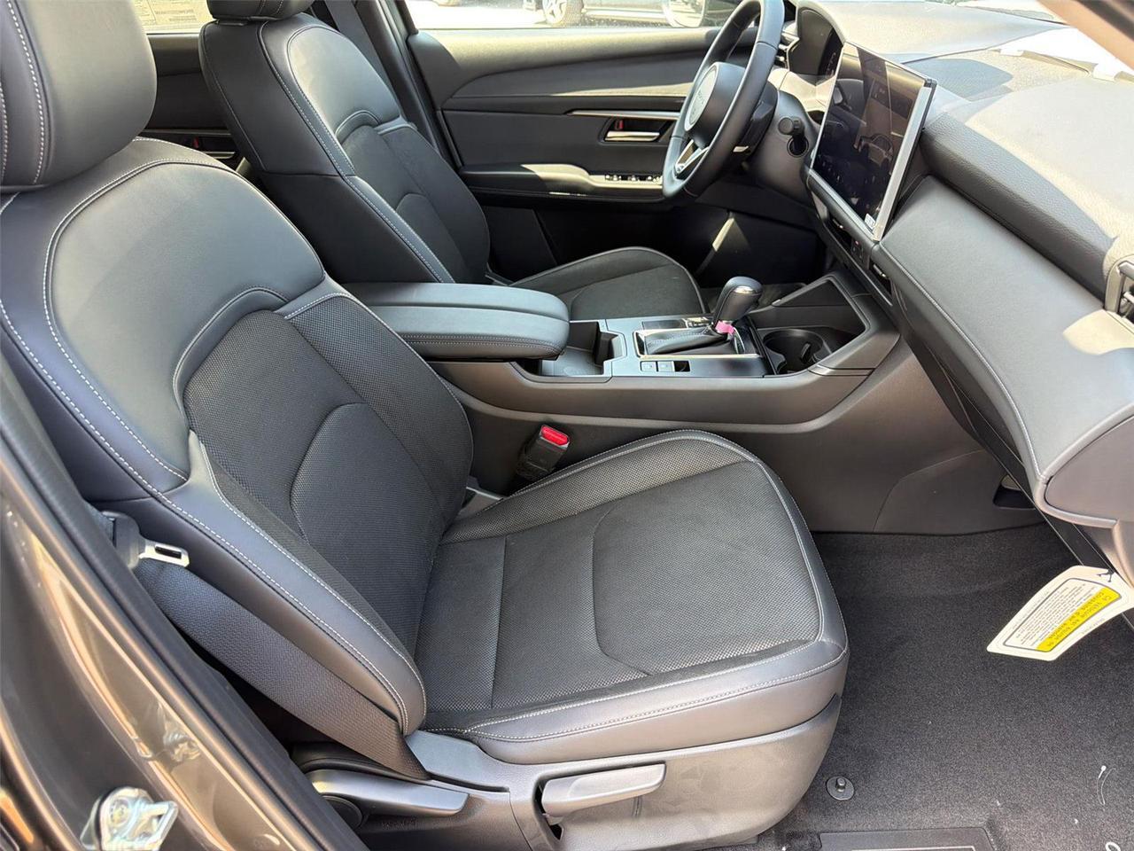 2026 Mazda CX-5 2.5 S Select Hagerstown MD
