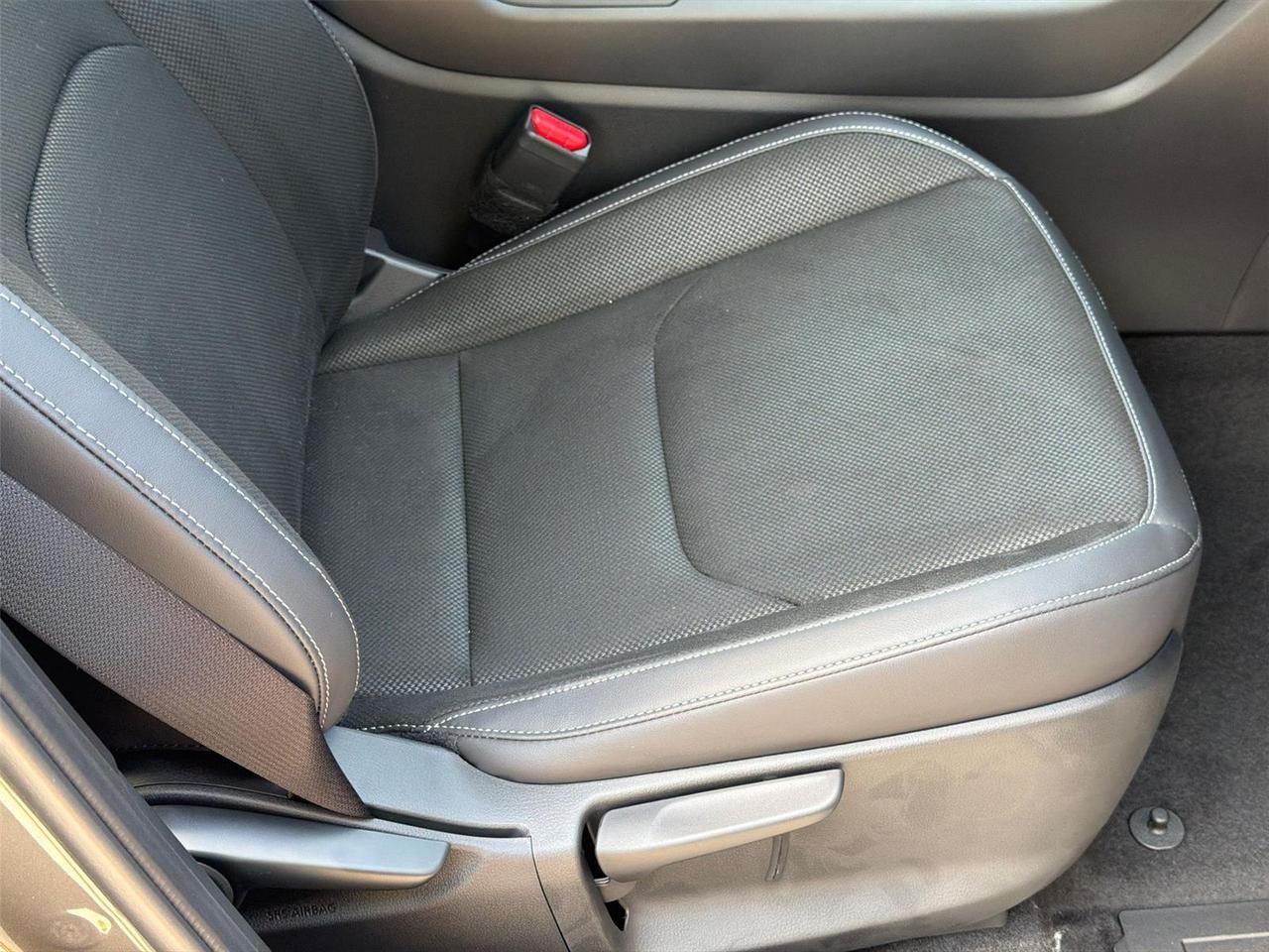 2026 Mazda CX-5 2.5 S Select Hagerstown MD