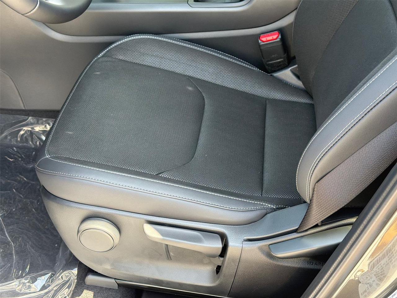 2026 Mazda CX-5 2.5 S Select Hagerstown MD