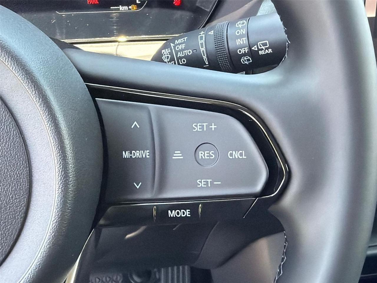 2026 Mazda CX-5 2.5 S Select Hagerstown MD