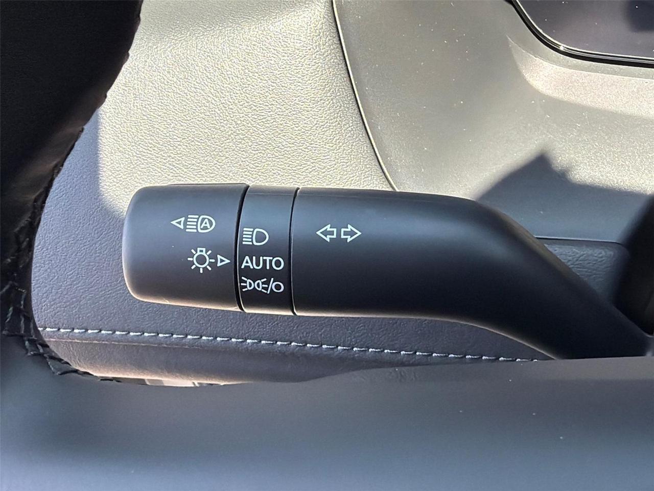 2026 Mazda CX-5 2.5 S Select Hagerstown MD