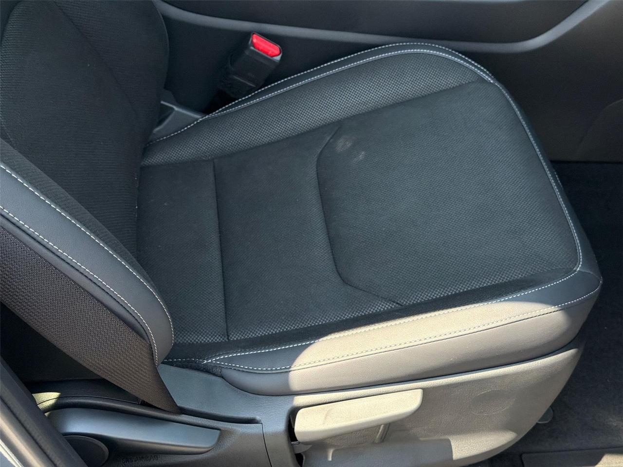 2026 Mazda CX-5 2.5 S Select Hagerstown MD