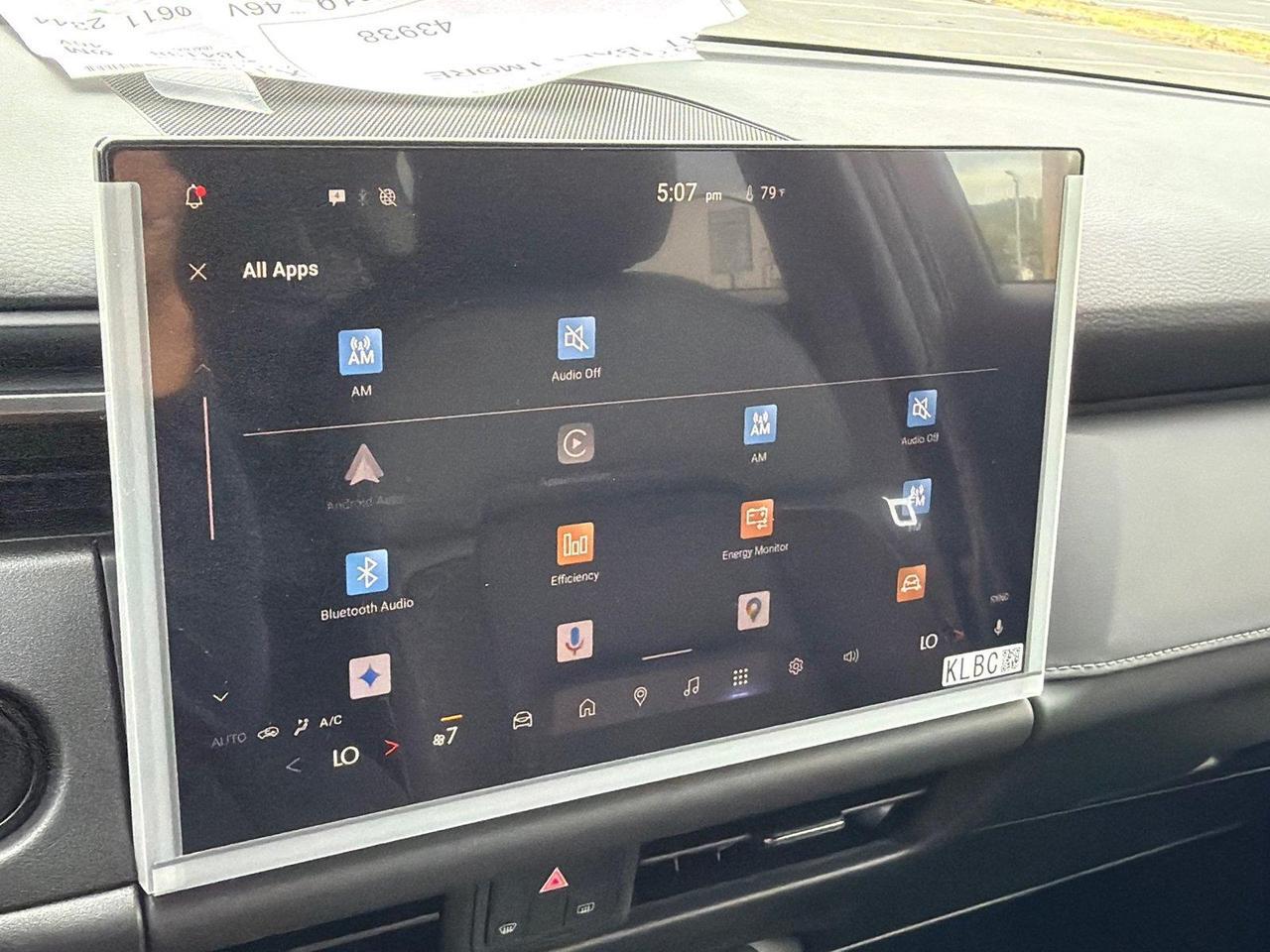 2026 Mazda CX-5 2.5 S Select Hagerstown MD