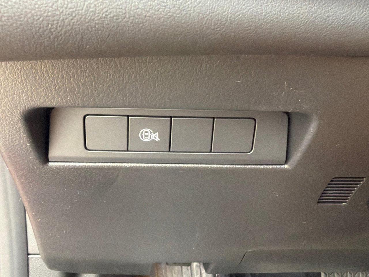 2026 Mazda CX-5 2.5 S Select Hagerstown MD