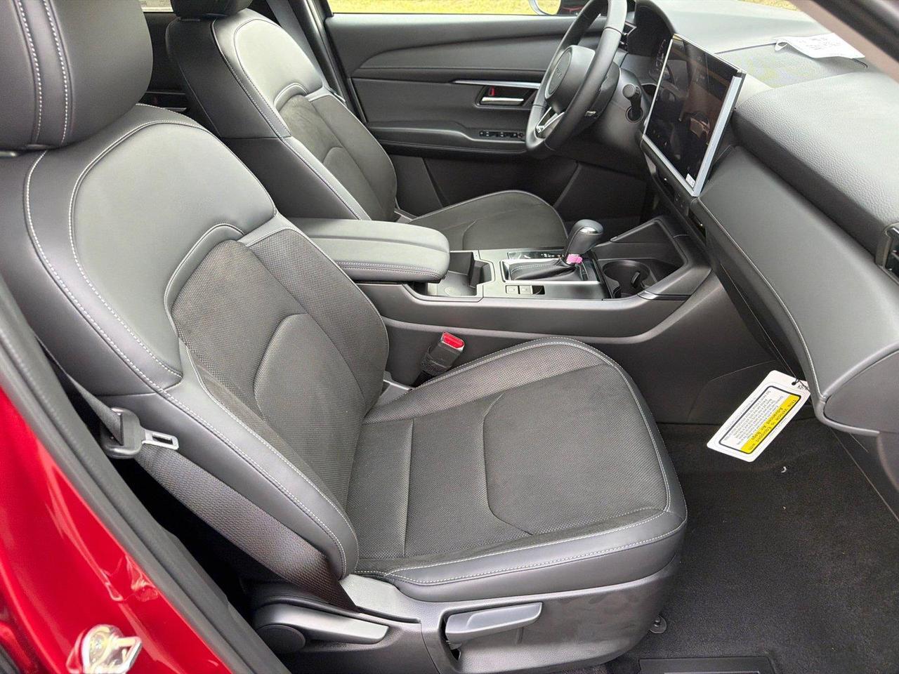 2026 Mazda CX-5 2.5 S Select Hagerstown MD