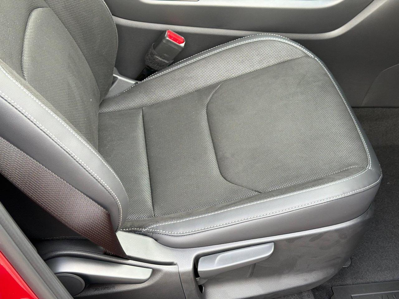2026 Mazda CX-5 2.5 S Select Hagerstown MD