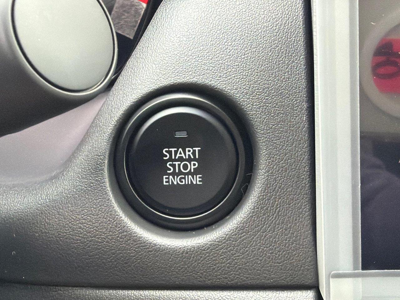 2026 Mazda CX-5 2.5 S Select Hagerstown MD