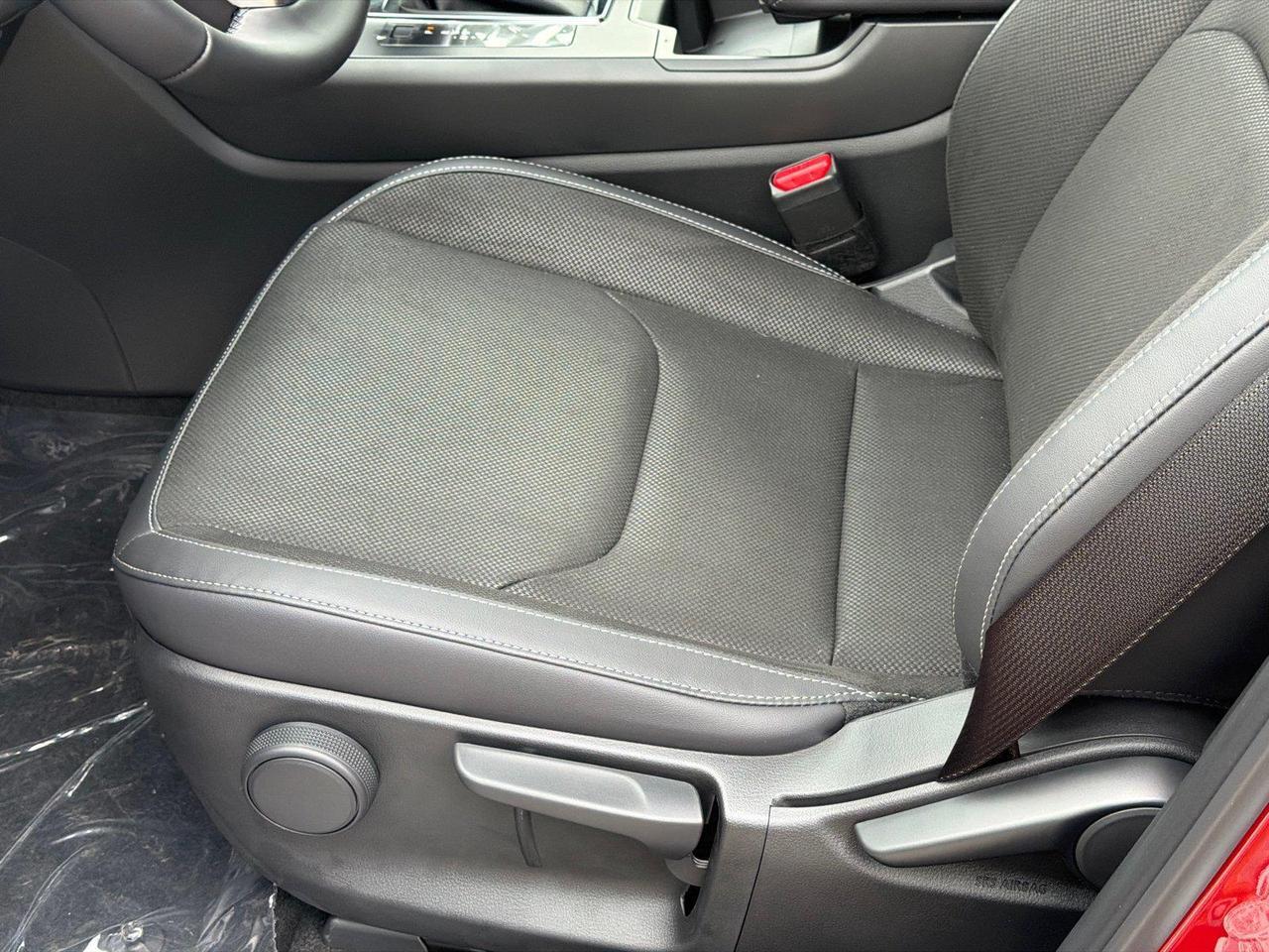2026 Mazda CX-5 2.5 S Select Hagerstown MD