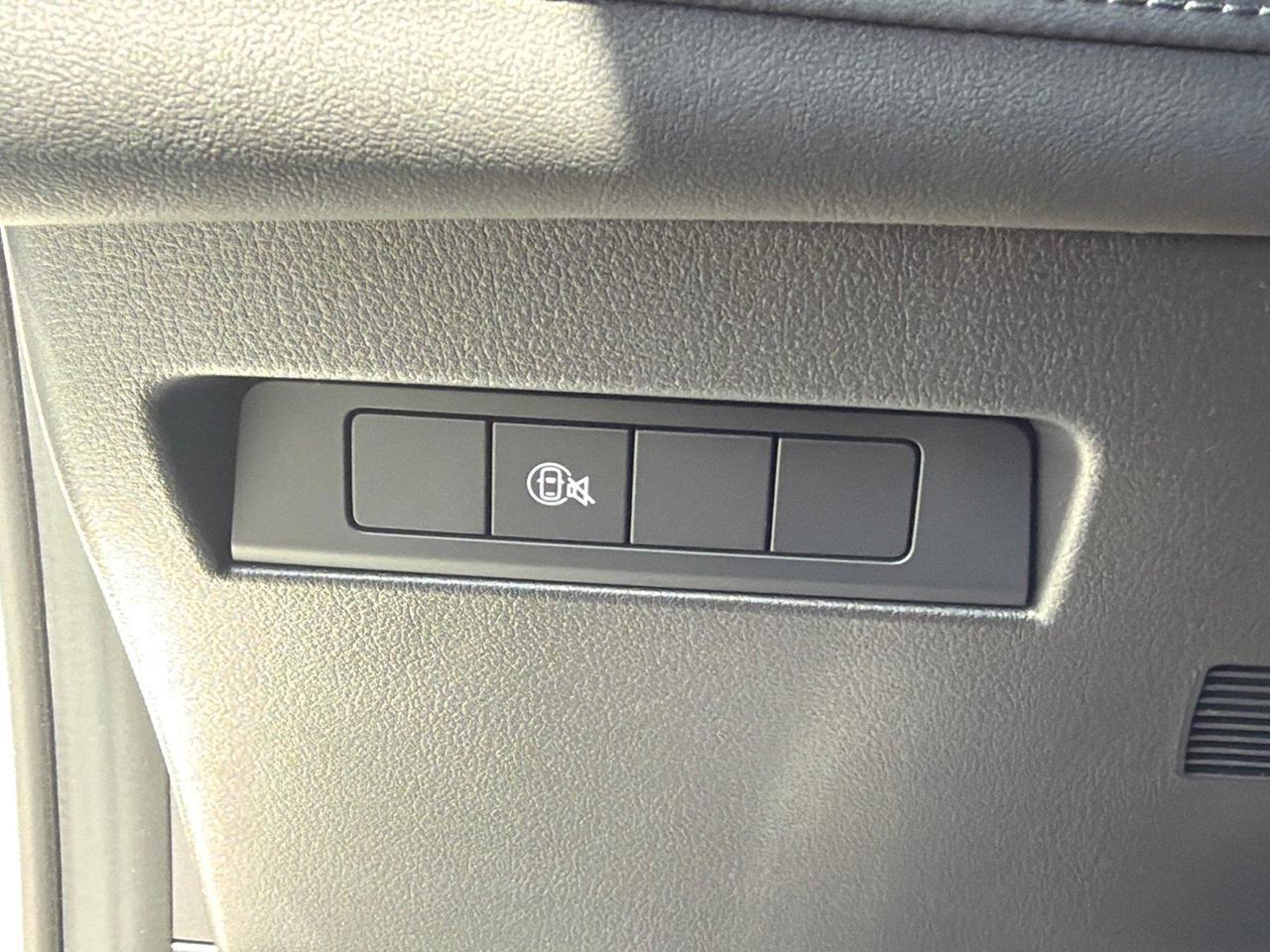 2026 Mazda CX-5 2.5 S Select Hagerstown MD