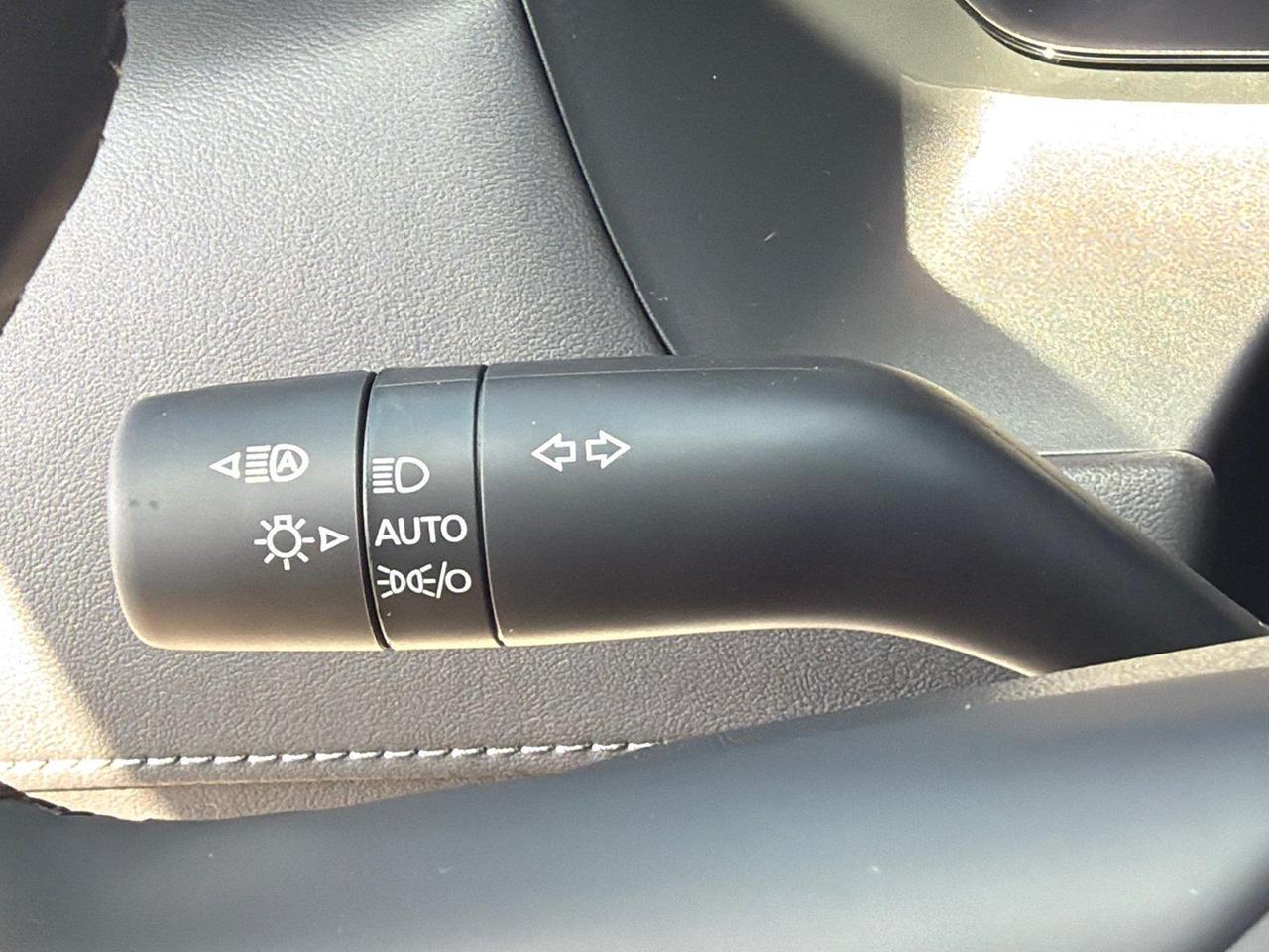 2026 Mazda CX-5 2.5 S Select Hagerstown MD