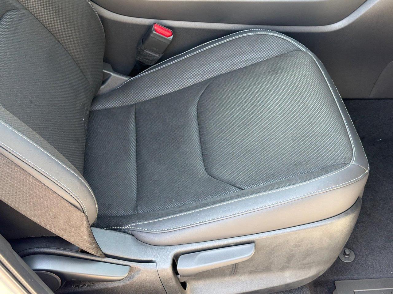 2026 Mazda CX-5 2.5 S Select Hagerstown MD
