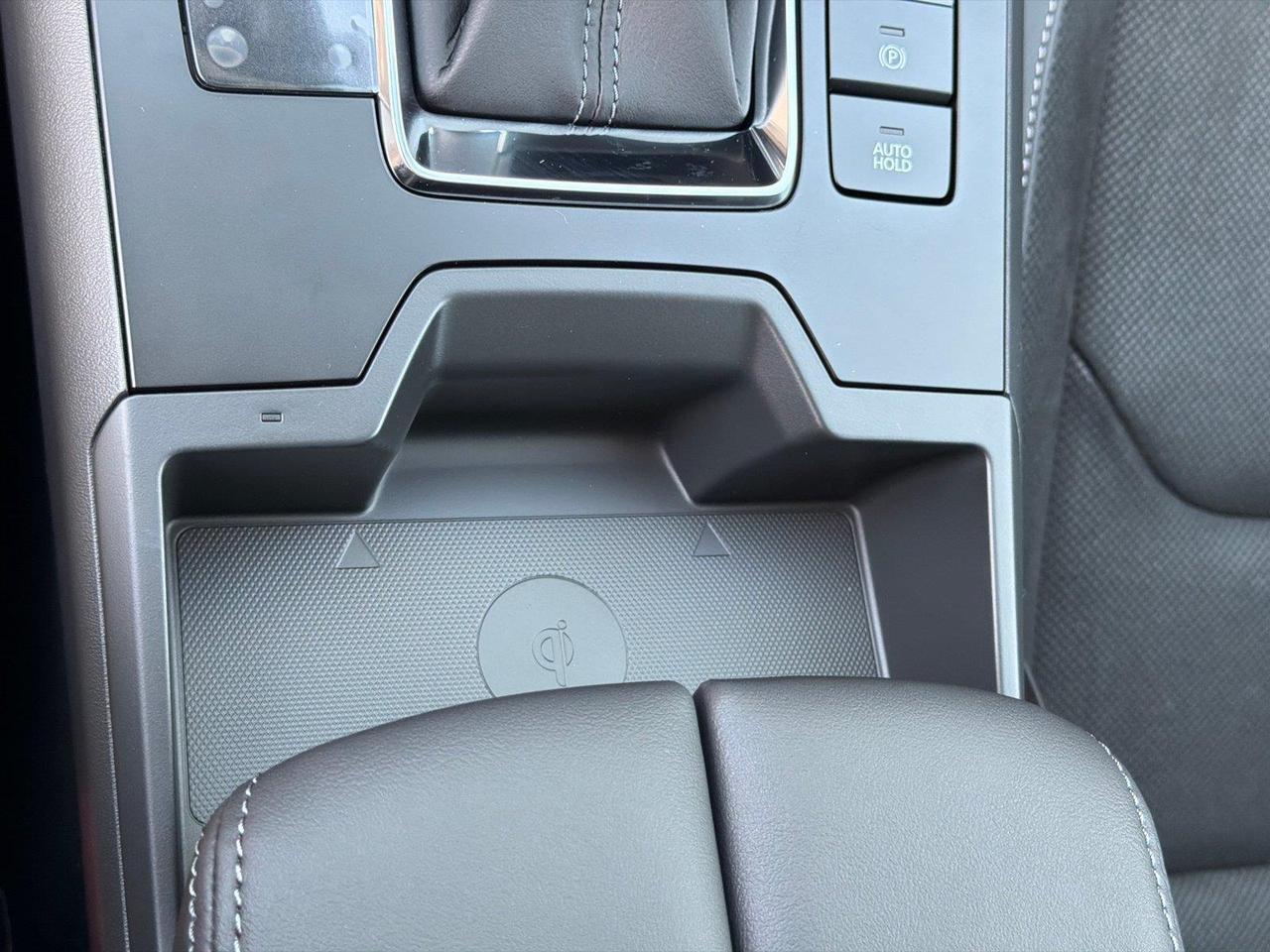 2026 Mazda CX-5 2.5 S Select Hagerstown MD