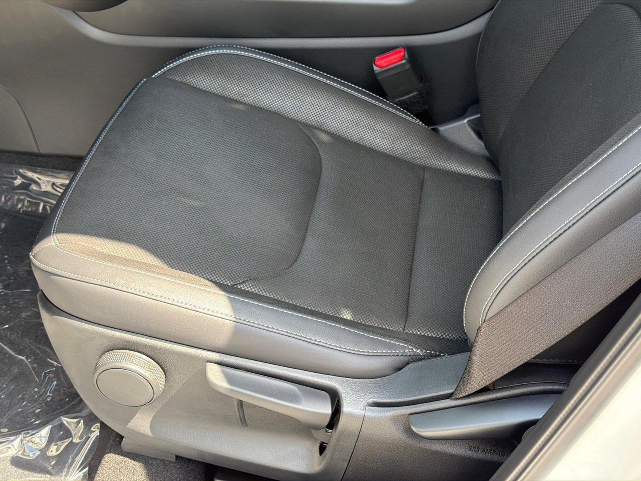 2026 Mazda CX-5 2.5 S Select Hagerstown MD