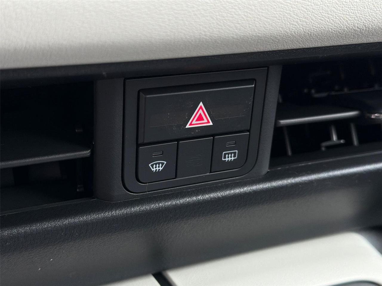 2026 Mazda CX-5 2.5 S Select Hagerstown MD