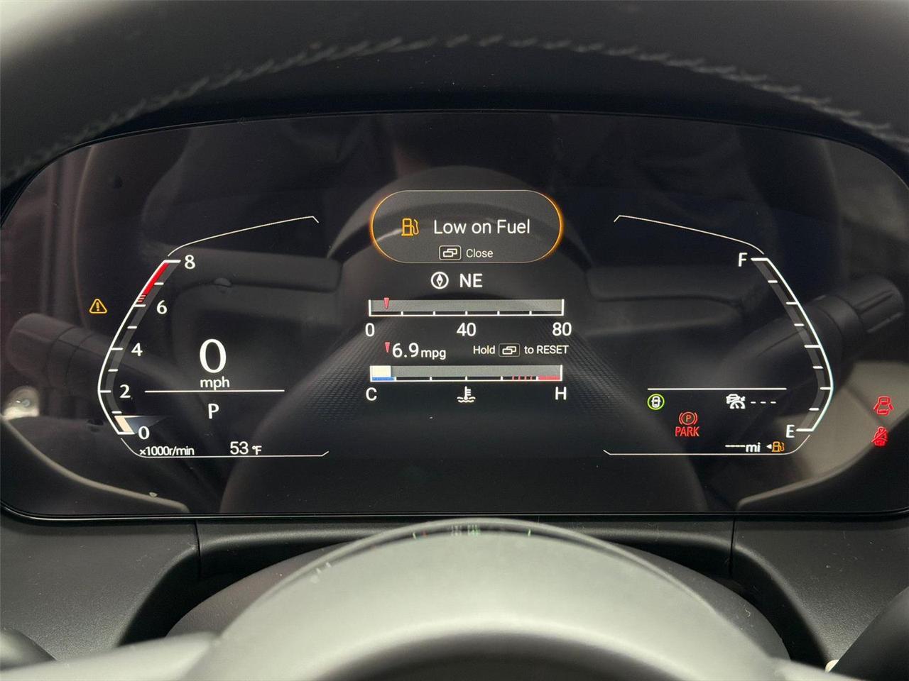 2026 Mazda CX-5 2.5 S Select Hagerstown MD