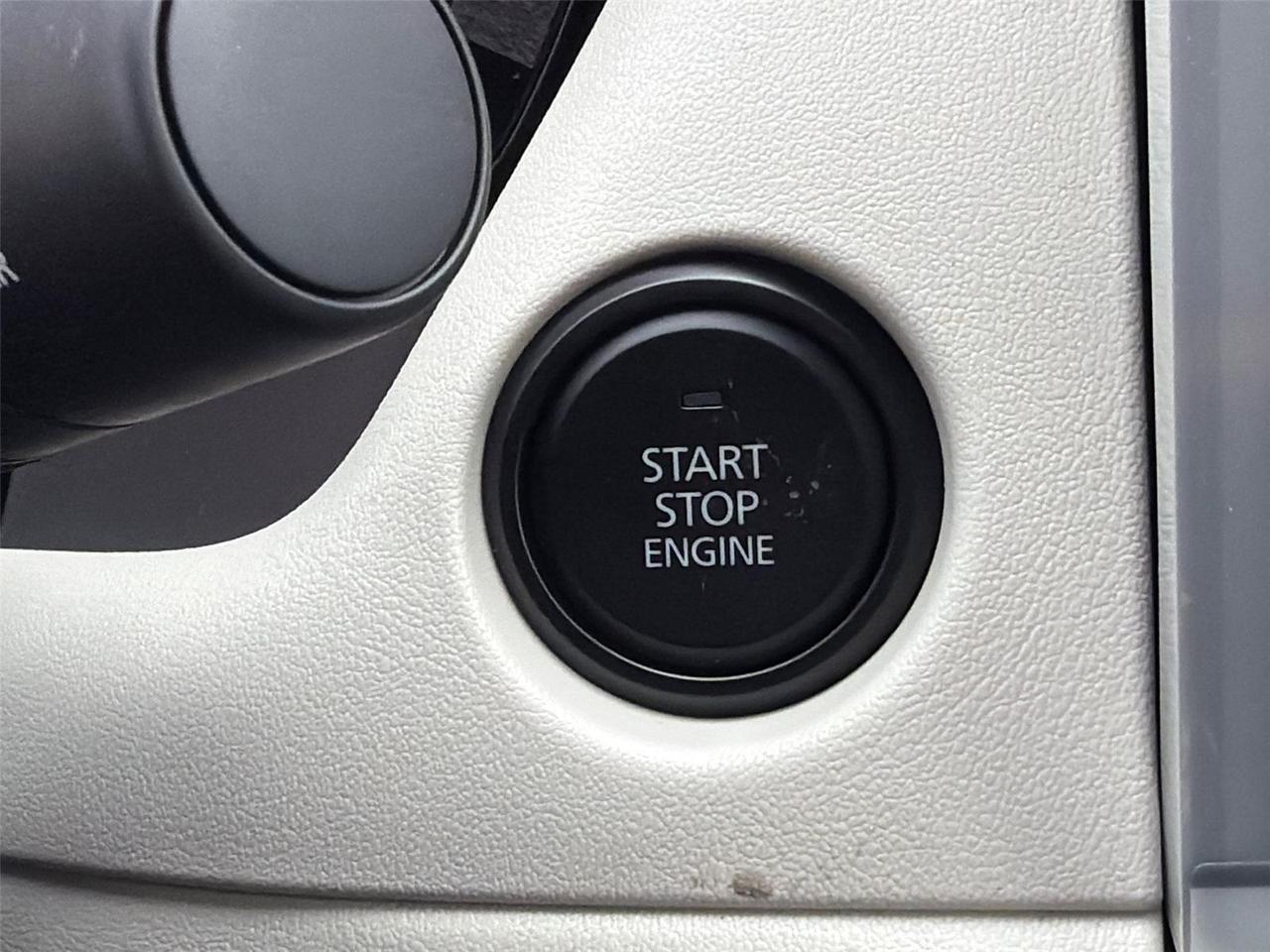 2026 Mazda CX-5 2.5 S Select Hagerstown MD