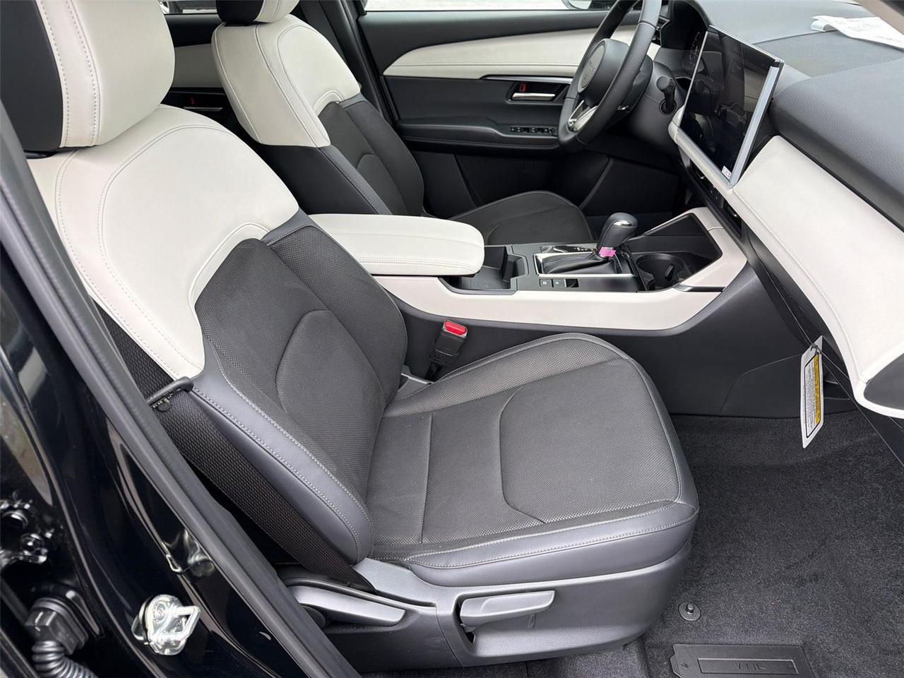 2026 Mazda CX-5 2.5 S Select Hagerstown MD