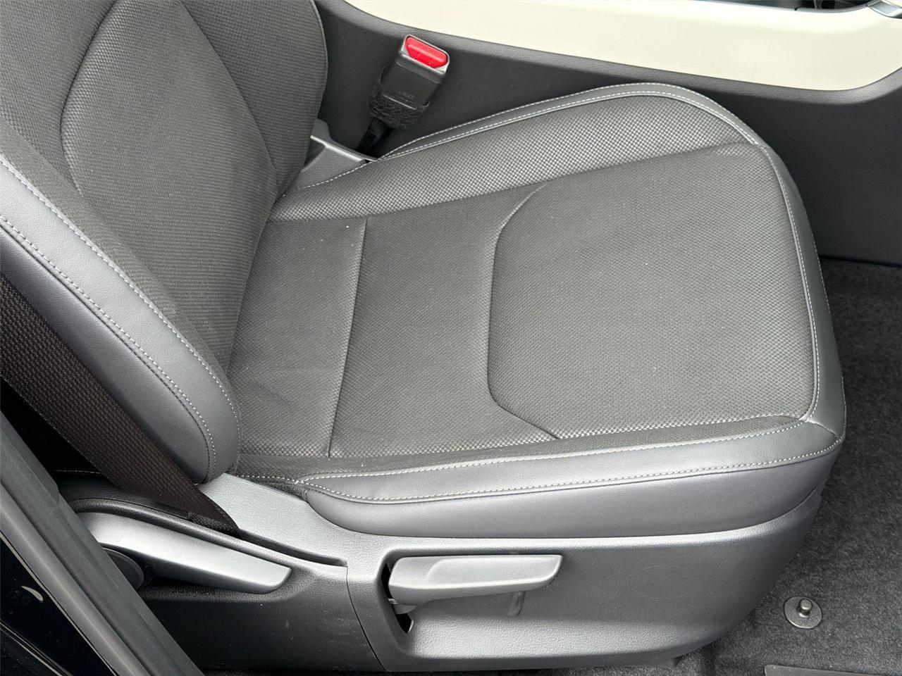 2026 Mazda CX-5 2.5 S Select Hagerstown MD