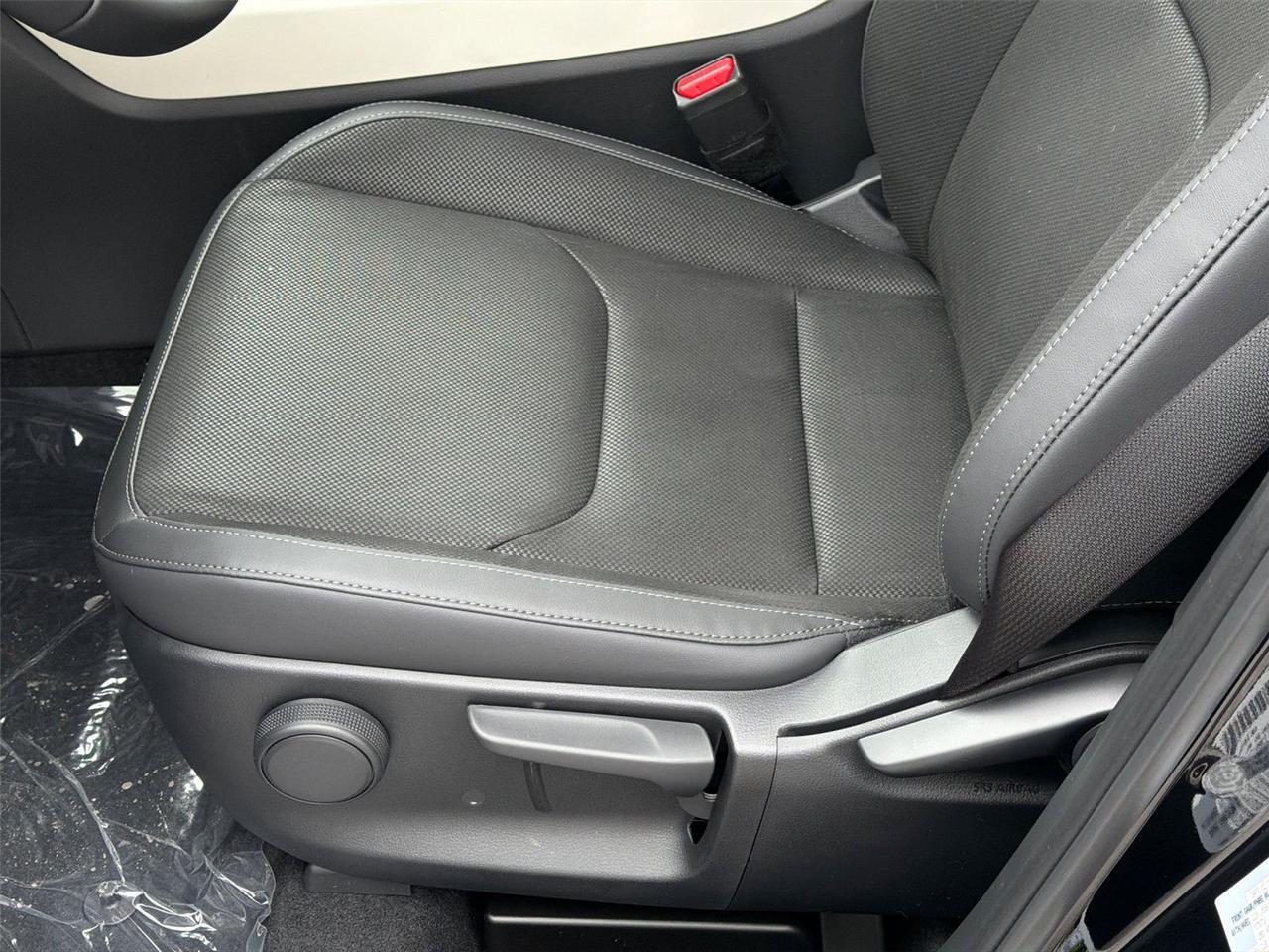 2026 Mazda CX-5 2.5 S Select Hagerstown MD