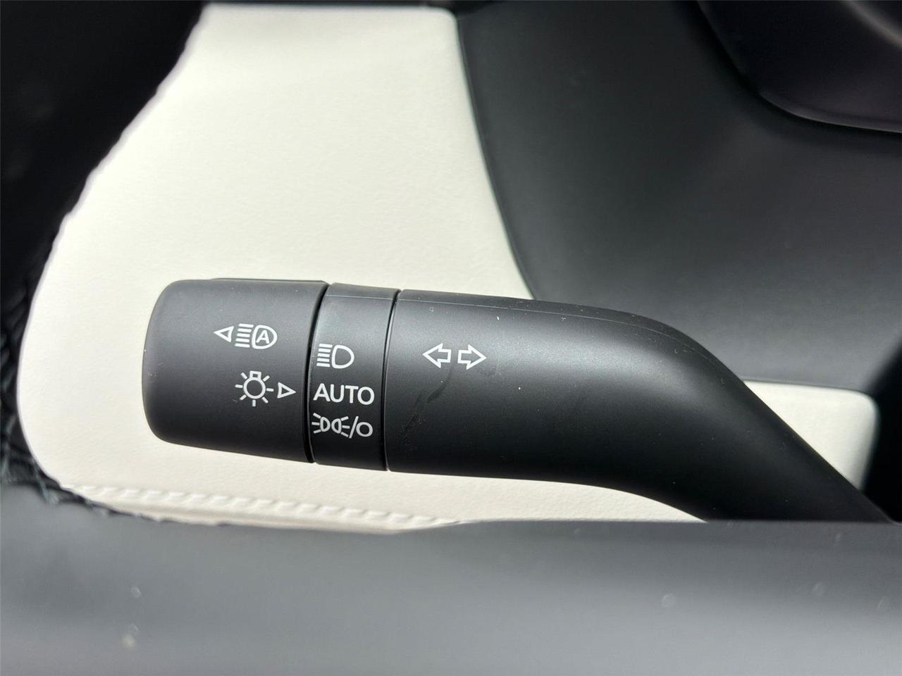 2026 Mazda CX-5 2.5 S Select Hagerstown MD