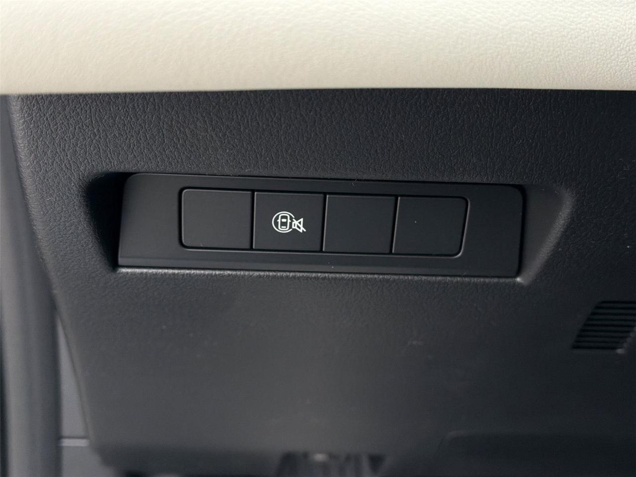 2026 Mazda CX-5 2.5 S Select Hagerstown MD