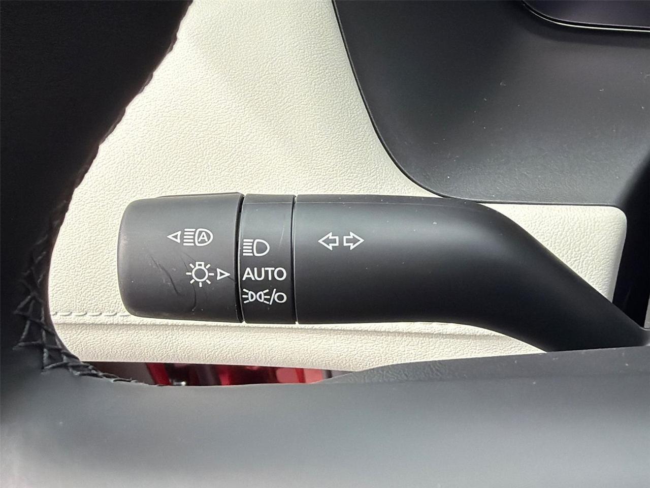 2026 Mazda CX-5 2.5 S Select Hagerstown MD