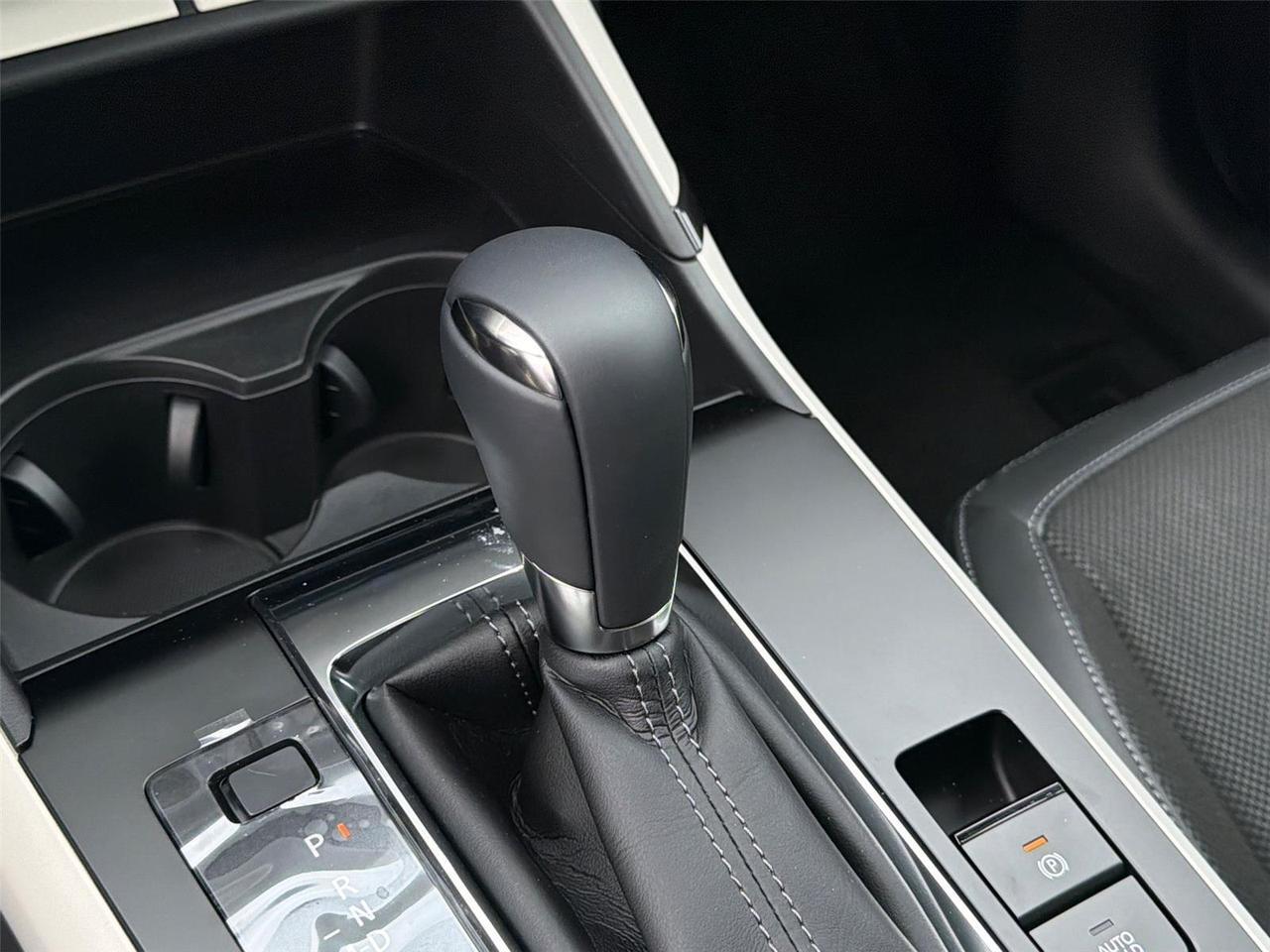 2026 Mazda CX-5 2.5 S Select Hagerstown MD