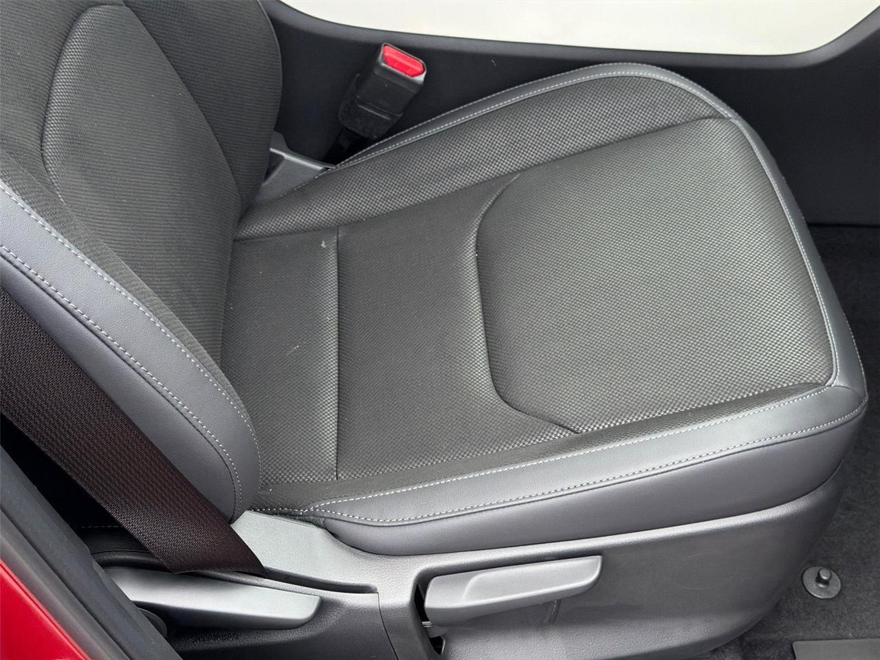 2026 Mazda CX-5 2.5 S Select Hagerstown MD