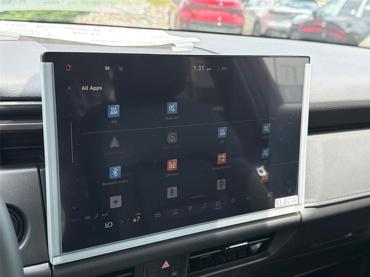 2026 Mazda CX-5 2.5 S Select Hagerstown MD