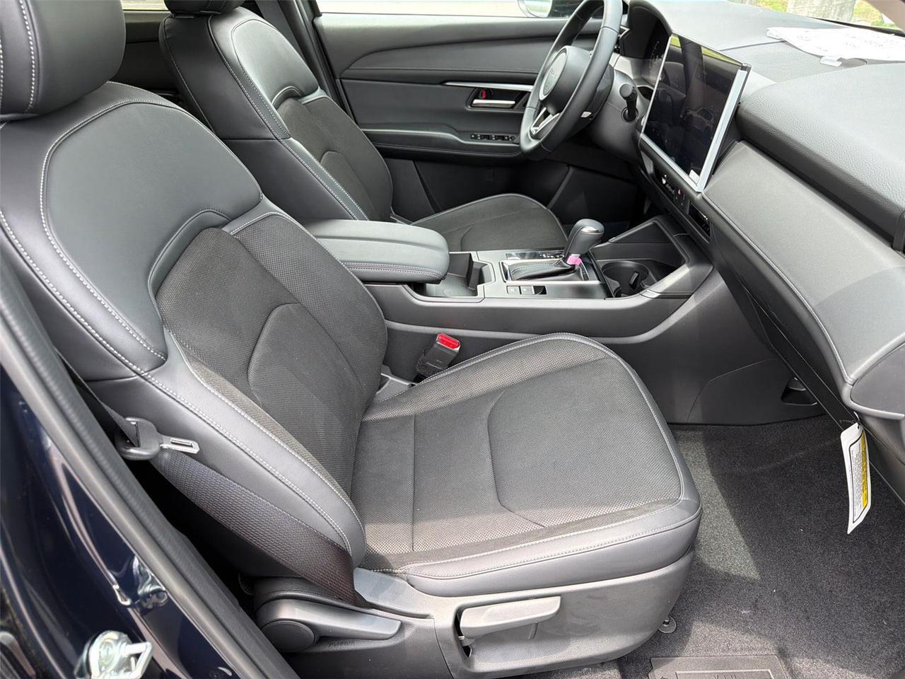 2026 Mazda CX-5 2.5 S Select Hagerstown MD