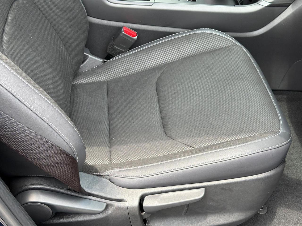 2026 Mazda CX-5 2.5 S Select Hagerstown MD