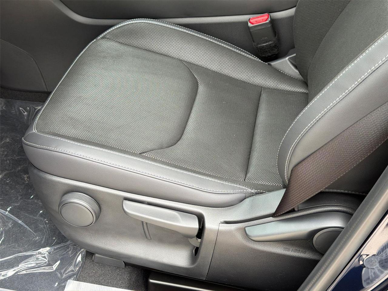 2026 Mazda CX-5 2.5 S Select Hagerstown MD