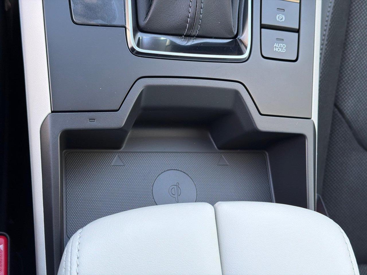 2026 Mazda CX-5 2.5 S Select Hagerstown MD