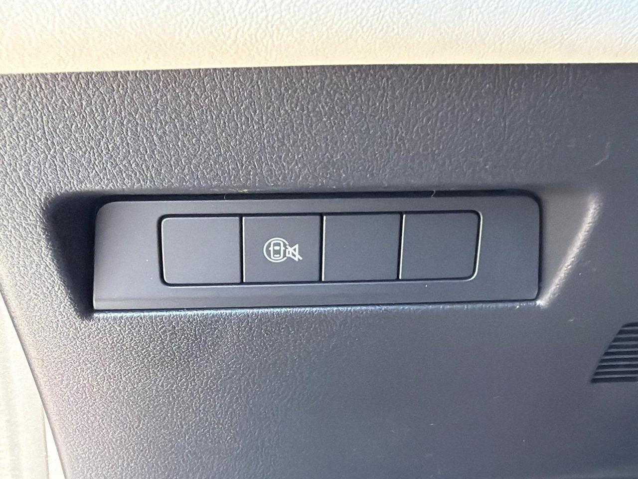 2026 Mazda CX-5 2.5 S Select Hagerstown MD