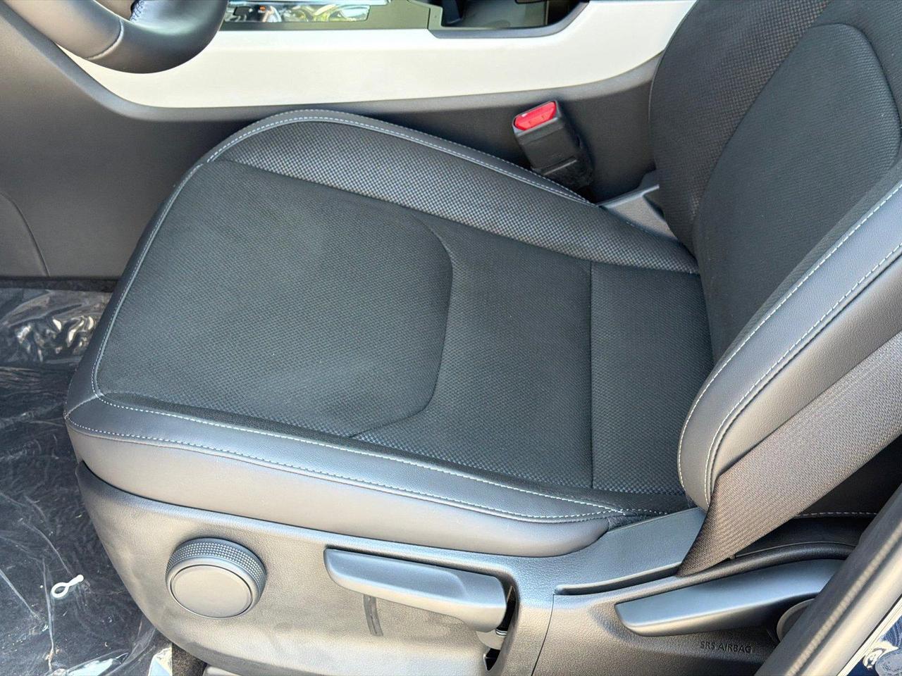 2026 Mazda CX-5 2.5 S Select Hagerstown MD