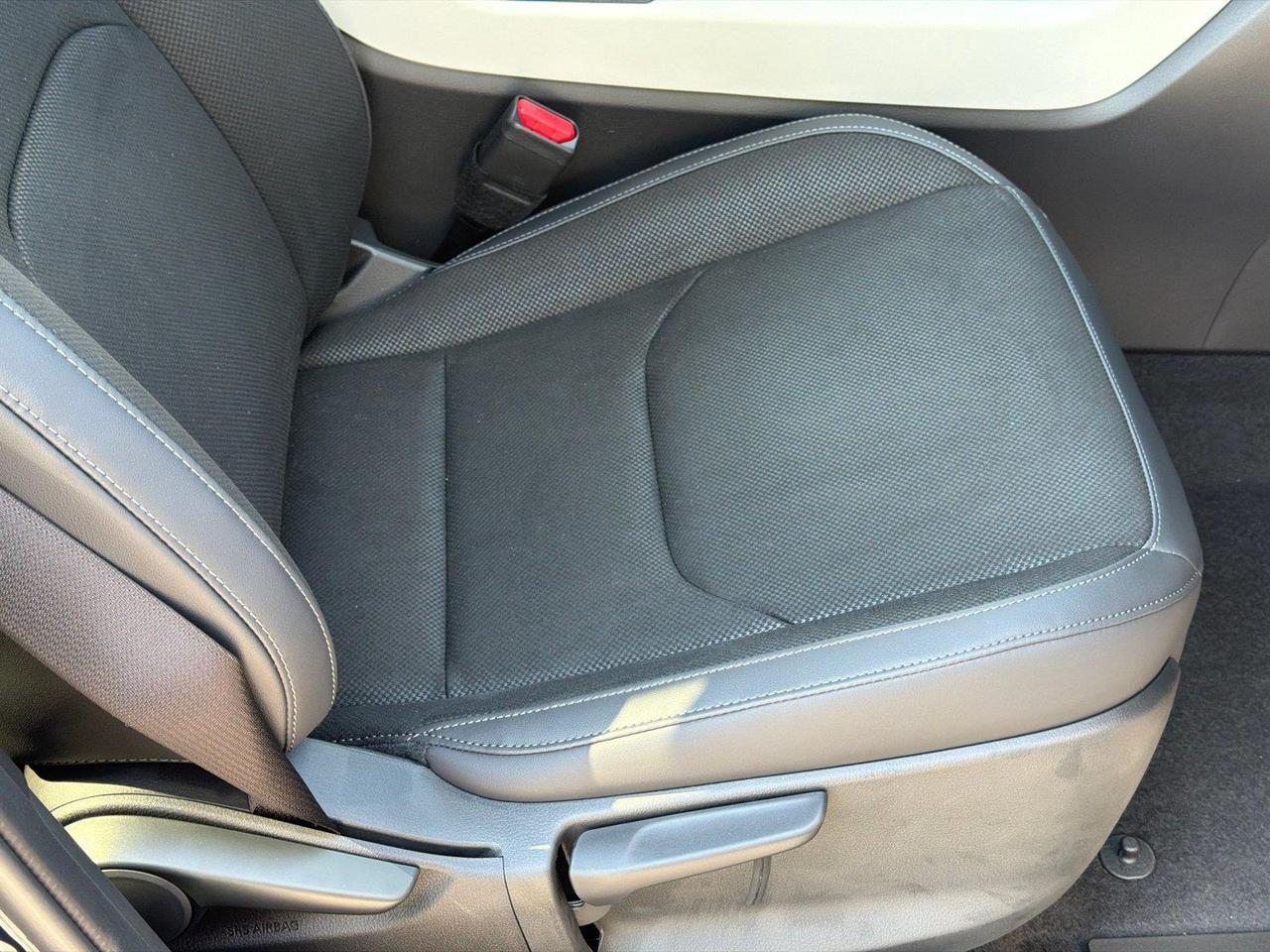 2026 Mazda CX-5 2.5 S Select Hagerstown MD