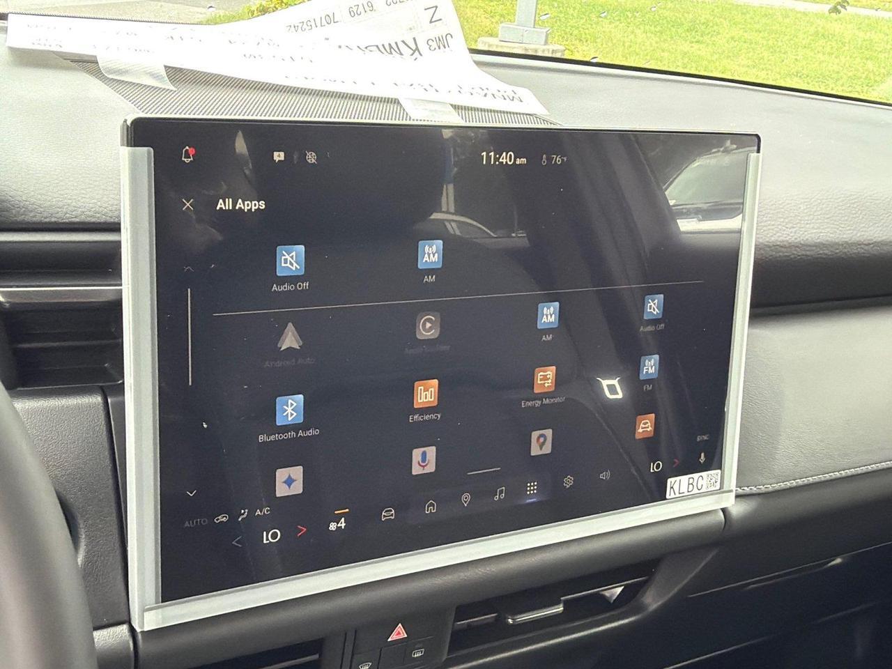 2026 Mazda CX-5 2.5 S Select Hagerstown MD