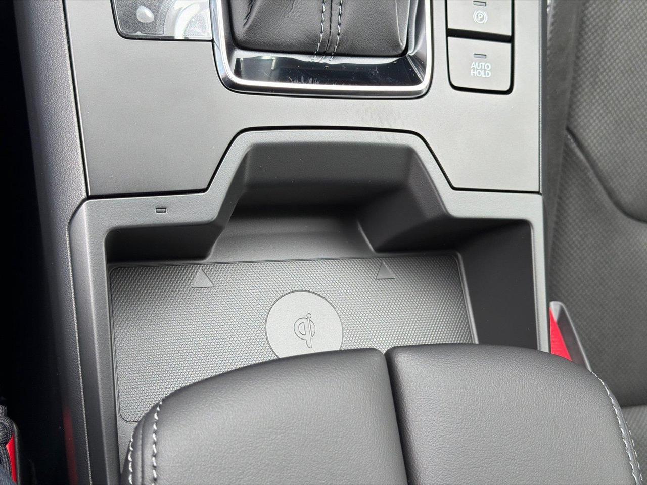 2026 Mazda CX-5 2.5 S Select Hagerstown MD