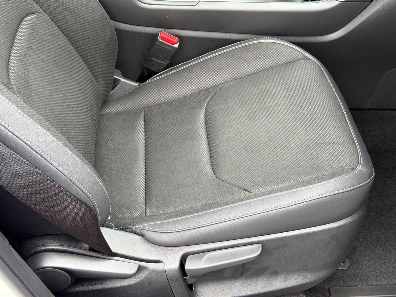 2026 Mazda CX-5 2.5 S Select Hagerstown MD