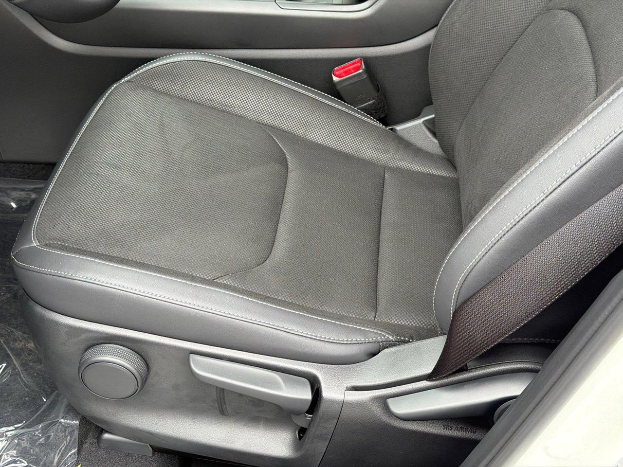 2026 Mazda CX-5 2.5 S Select Hagerstown MD