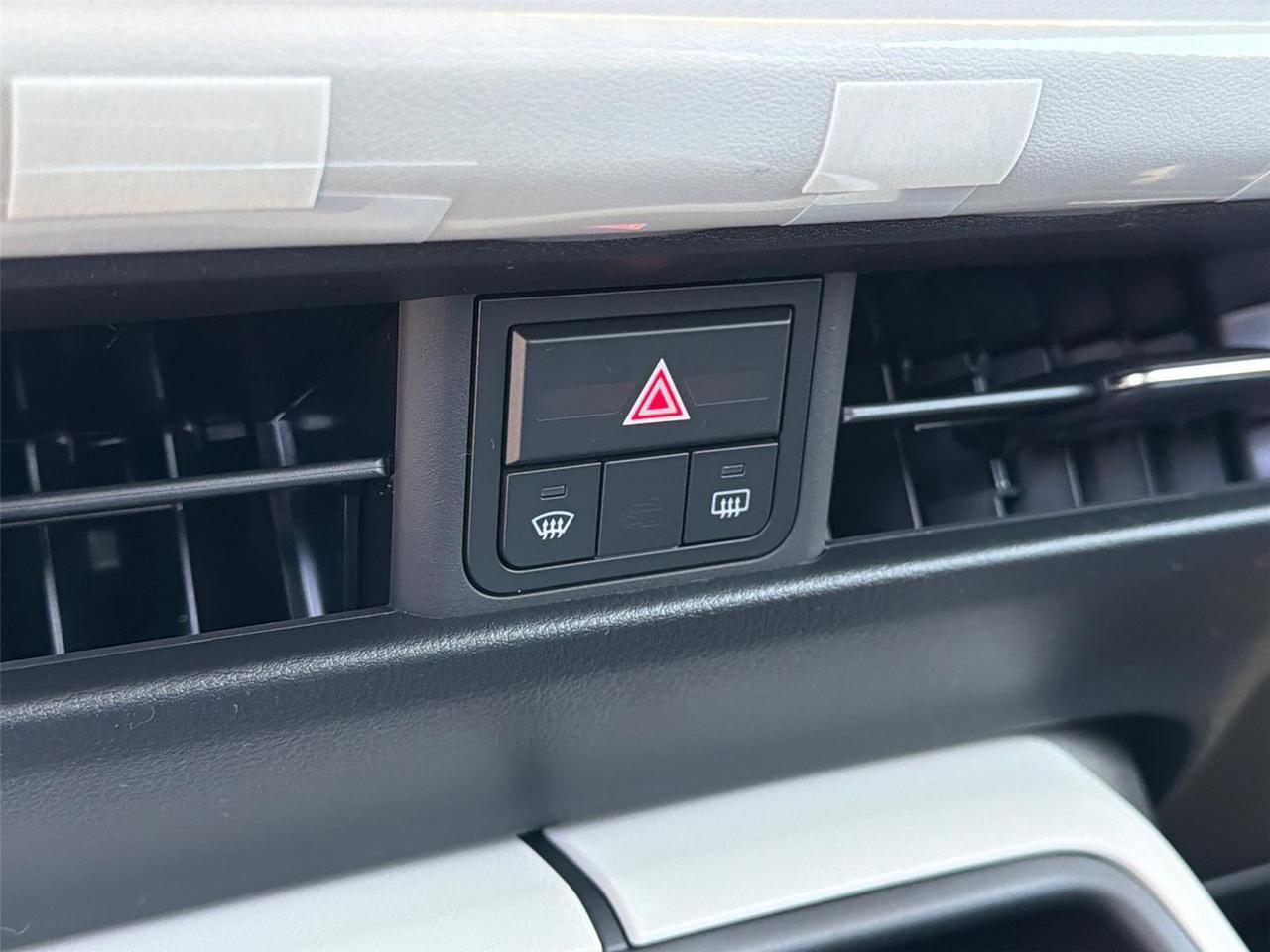 2026 Mazda CX-5 2.5 S Select Hagerstown MD