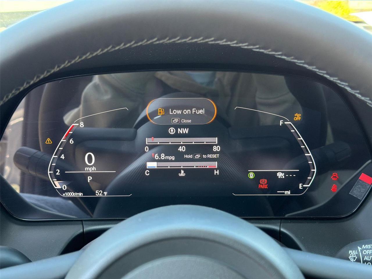 2026 Mazda CX-5 2.5 S Select Hagerstown MD