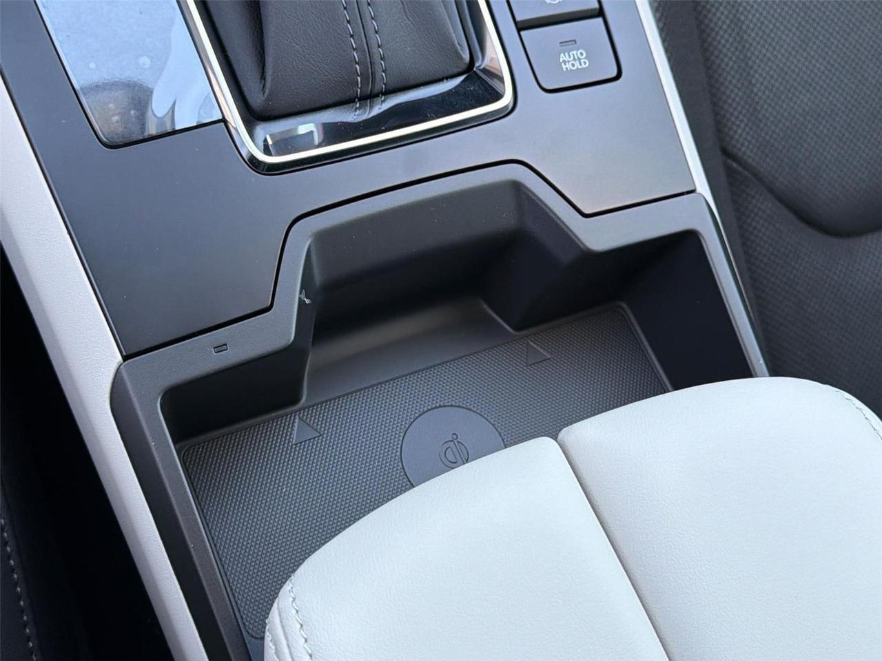 2026 Mazda CX-5 2.5 S Select Hagerstown MD