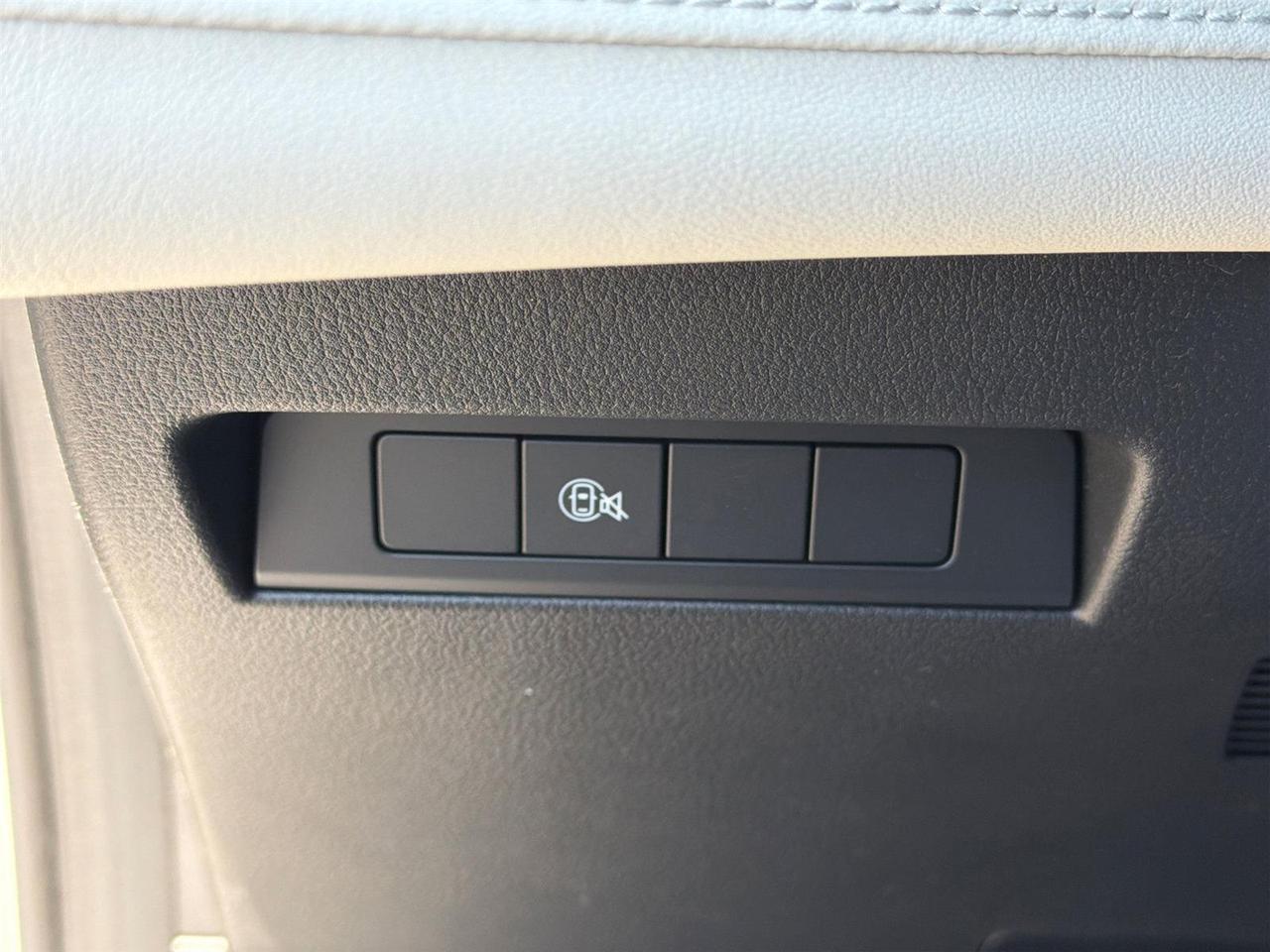 2026 Mazda CX-5 2.5 S Select Hagerstown MD