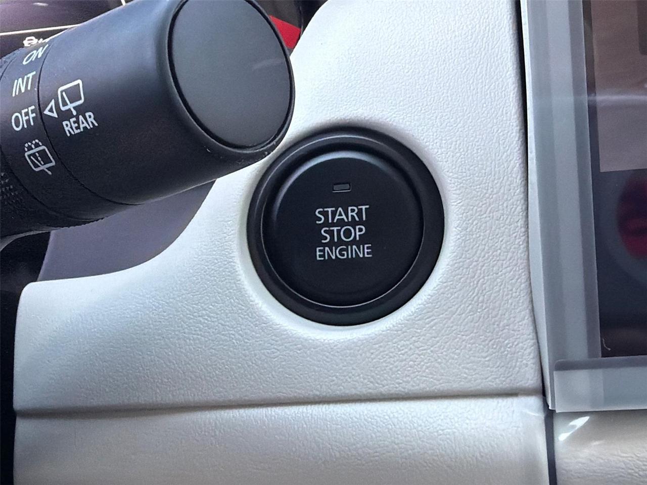 2026 Mazda CX-5 2.5 S Select Hagerstown MD