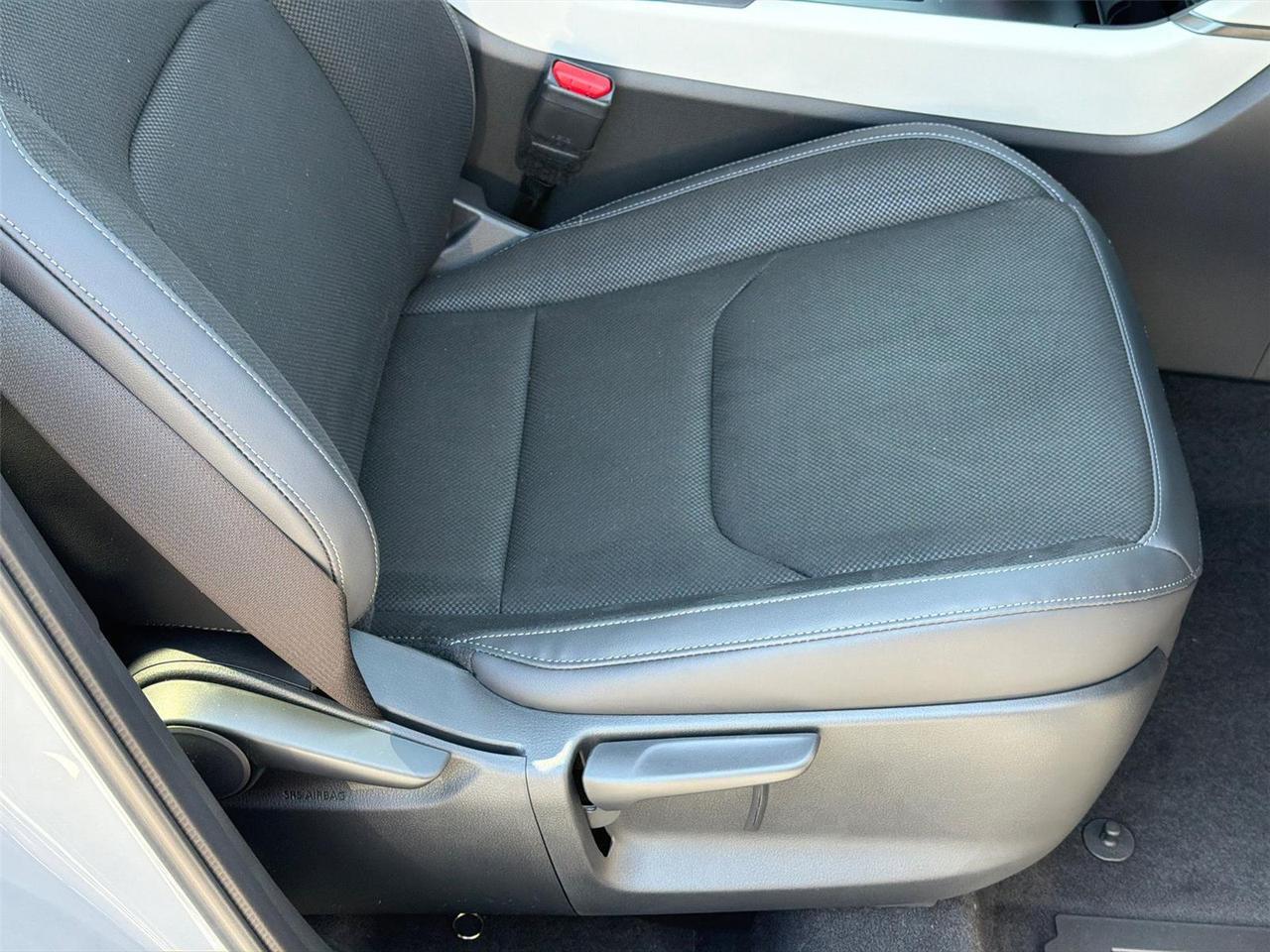 2026 Mazda CX-5 2.5 S Select Hagerstown MD