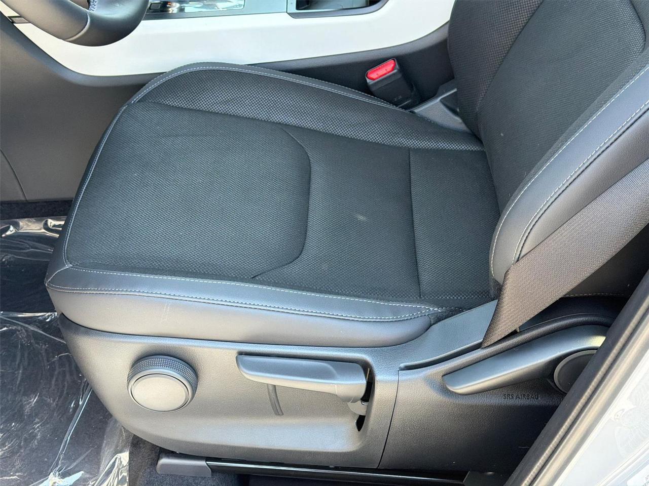 2026 Mazda CX-5 2.5 S Select Hagerstown MD