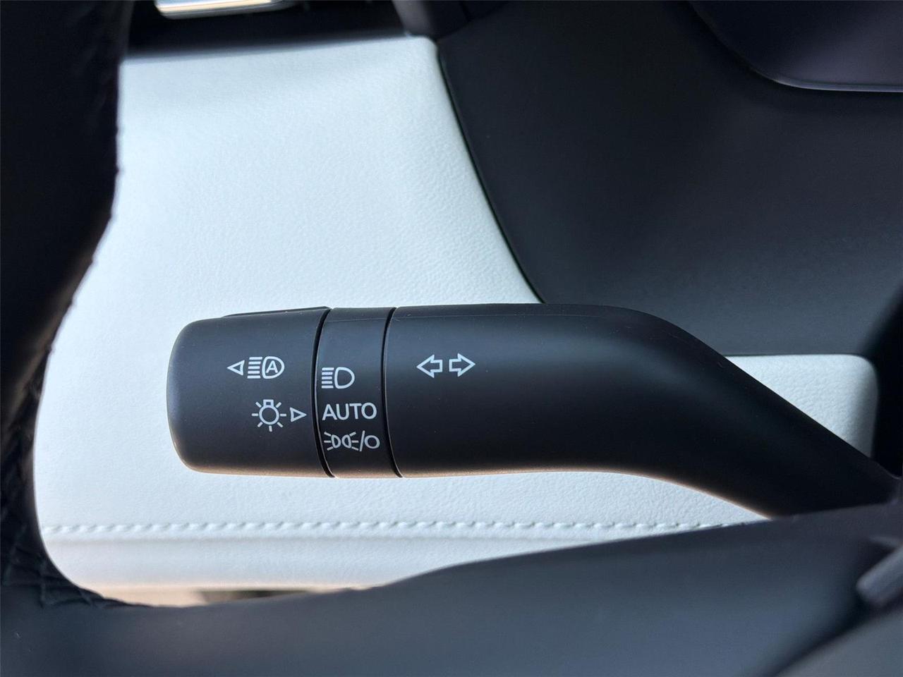 2026 Mazda CX-5 2.5 S Select Hagerstown MD